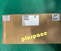 CTI-CRYOGENICS Cold Pump Regeneration Module brand new CTI-CRYOGENICS