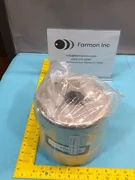 CTI CRYOGENICS D8033018 494-1031 SHIELD RAD 80K AME 8100, 153589