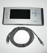 CTI-CRYOGENICS HELIX P/N: 8186260G001