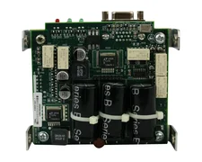 CTI CRYOGENICS HELIX TECHNOLOGY CONTROL PCB BOARD 8186357G0011369AL L080300060