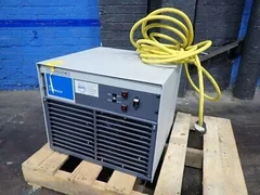 CTI CRYOGENICS/HELIX TECHNOLOGY CORP. 8200 COMPRESSOR/8032549 2549 6002R CT