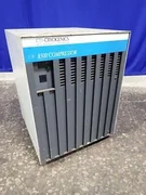 CTI CRYOGENICS/HELIX TECHNOLOGY CORP. 8500 COMPRESSOR CTI CRYOGENICS/HELIX 