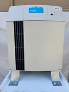 CTI CRYOGENICS IS-1000 COMPRESSOR 8135961G001