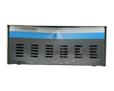 CTI-CRYOGENICS ON-BOARD 3PH MTR CONTROL 8124063G001