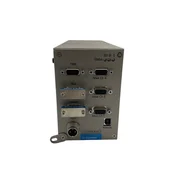 CTI-CRYOGENICS ON-BOARD IS CONTROLLER 0190-25018