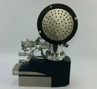 CTI-CRYOGENICS ON-BOARD IS-8F CRYOPUMP AMAT P/N 0190-19390