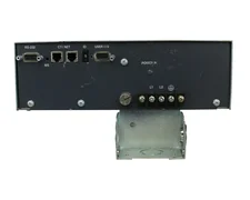 CTI-CRYOGENICS ON-BOARD MODULE 8113160G001