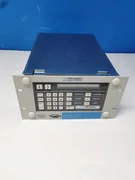 CTI-CRYOGENICS ON-BOARD NETWORK TERMINAL, AMAT 0190-27353