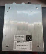 CTI-CRYOGENICS ON-BOARD RET ROFIT INTERFACE 8115236G001