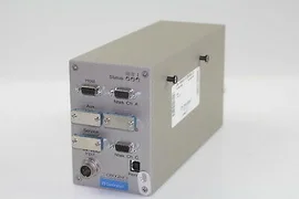 CTI-CRYOGENICS On-Board Is Controller 0190-64807