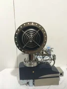 CTI CRYOGENICS PUMP ON- BOARD IS-8F APPLIED MATERIALS 0190-25016 WITH 0190-25018