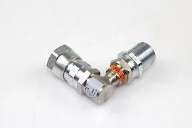 CTI CRYOGENICS RIGHT ANGLE ADAPTER, AMAT PN: 3300-04871