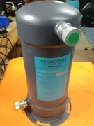 CTI CRYOGENICS model: 8080255K001 / ADSORBER, 8200/SC  (*)