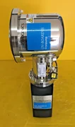 CTI-Cryogenics 0190-19390 On Board IS 8F CRYOPUMP AMAT