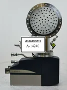 CTI-Cryogenics 0190-19390 On-Board IS-8F Cryopump AMAT Tested Working Surplus