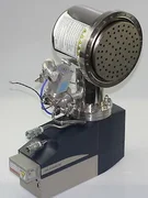 CTI-Cryogenics 0190-19390 On-Board IS-8F Cryopump AMAT