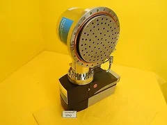 CTI-Cryogenics 0190-25015 Cryopump On-Board IS-8F AMAT Used Working