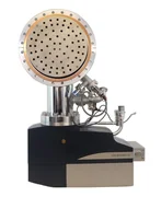 CTI-Cryogenics 0190-25015 On-Board IS-8F Cryopump AMAT Tested Working Surplus