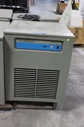 CTI Cryogenics 1020R Air-Cooled Compressor  WORKING