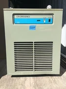 CTI Cryogenics- 1020R PN 8031-023 G001 SN 19K913089