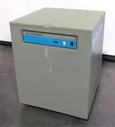CTI Cryogenics 1020RW  Compressor