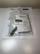 CTI Cryogenics 15KCA-8 Cryopump 15K CHARCOAL Array Kit for Cryo-Plex 8 Mount Kit