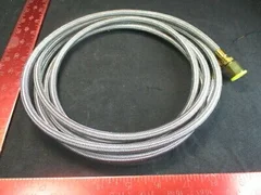 CTI-Cryogenics 233433496 HOSE