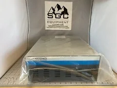 CTI-Cryogenics 3-Phase Motor Controller PN: 8124100G001R