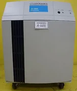 CTI-Cryogenics 3620-00317 Compressor IS-1000 LV AMAT Used Tested Working