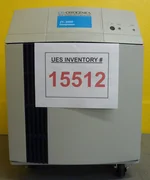  CTI-Cryogenics 3620-00474 IS-1000 Compressor LV AMAT Not Working No Power As-Is