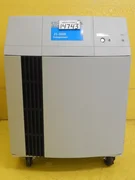 CTI-Cryogenics 3620-00474 IS-1000 Compressor LV AMAT Used Tested Working