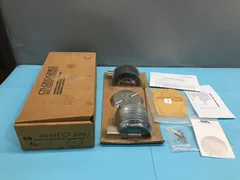 CTI-Cryogenics 4041552-0001 Cryo Pump Charcoal Array Kit, 8080016K002, 121856