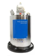 CTI-Cryogenics 8018236 High Vacuum Cryopump CRYO-TORR 10 New Surplus