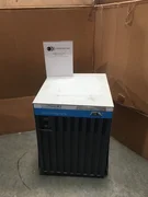 CTI-Cryogenics 8031315 Helix 8510 Compressor, 129953