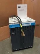 CTI-Cryogenics 8031315 Helix 8510 Compressor, 220V, 50/60Hz, 5.0 KW, 129942