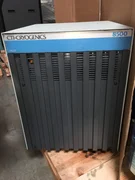 CTI-Cryogenics 8031348G001 Model 8500 Helix Helium Compressor, 160042