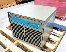 CTI-Cryogenics 8032224 Model SC (Air) Compressor 208/230V 1PH