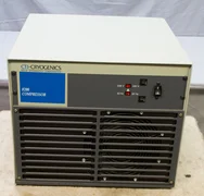 CTI-Cryogenics 8032549G002 8200 Compressor (FA1)