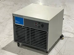 CTI-Cryogenics 8032550G001 8200 Helium Compressor, 3-Phase, 220VAC