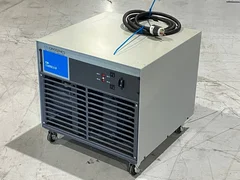 CTI-Cryogenics 8032550G002 8200 Helium Compressor 220VAC 50/60 Hz Single Phase