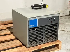 CTI-Cryogenics 8032550G002 8200 Helium Compressor Single Phase 198/250VAC