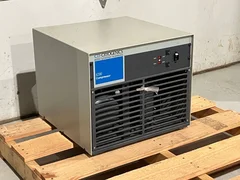 CTI-Cryogenics 8032550G002 8200 Helium Compressor Single Phase 220VAC