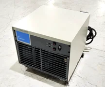 CTI-Cryogenics 8032550G002 8200 Series Compressor 220VAC 1PH 2.0kW, Helium Gas