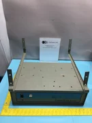 CTI-Cryogenics 8039-155 Scott "T" Controller, Helix, Cryogenic Pump, 140882