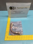 CTI-Cryogenics 8039913G001 Elbow, 90 Degree, Mtal Tubing, 260 PSI, 130067