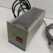 CTI-Cryogenics 8043001G003 Cold Head Control Box