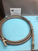 CTI-Cryogenics 8043085 Braided Flex Hose, 152037