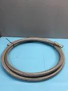 CTI-Cryogenics 8043086 Cryo-Flex Hose Line, 119725