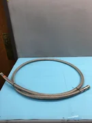 CTI-Cryogenics 8043086G120 Cryo-Flex Hose Line, G120, 8043086, 260PSI, 119971
