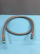 CTI-Cryogenics 8043086G120 Cryo-Flex Hose Line, G120, 8043086, 260PSI, 119972